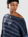 Rhythm Baklava Knit Sweater