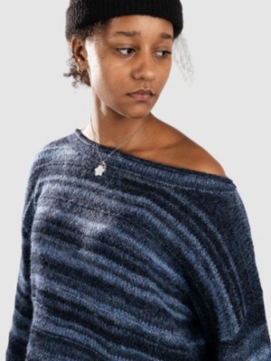 Baklava Knit Sweater