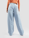 REELL Chloe Baggy Jeans