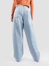 REELL Chloe Baggy Jeans
