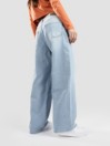 REELL Chloe Baggy Jeans