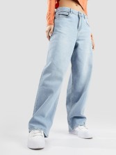 Universal Monsters® X Levi's® 501® 90s Women's Jeans - Multi-color