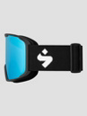 Sweet Protection Durden Rig Reflect Aquamarine/Matte Gafas de Ventisca