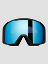 Sweet Protection Durden Rig Reflect Aquamarine/Matte Gafas de Ventisca