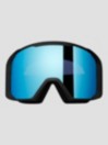 Sweet Protection Durden Rig Reflect Aquamarine/Matte Goggle