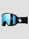 Sweet Protection Durden Rig Reflect Aquamarine/Matte Gafas de Ventisca
