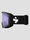 Sweet Protection Durden Rig Reflect Quartz/Matte Gafas de Ventisca