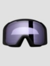 Sweet Protection Durden Rig Reflect Quartz/Matte Goggle