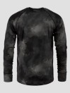 Horsefeathers Riley Base Layer Top