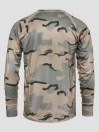 Horsefeathers Riley Base Layer Top