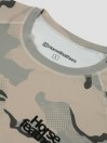 Horsefeathers Riley Funktionsshirt