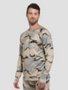 desert camo
