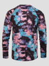 Horsefeathers Riley Thermo Shirt