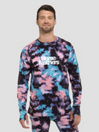 Horsefeathers Riley Thermo Shirt