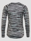 Horsefeathers Mirra Base Layer Top