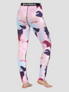Horsefeathers Mirra Pantalon Technique