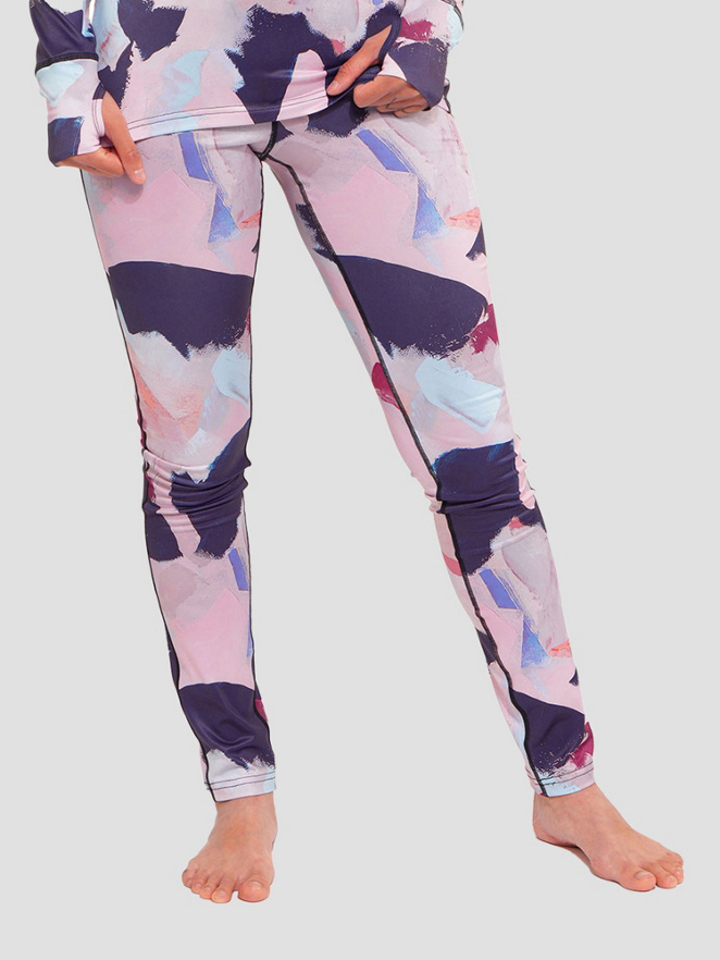 Horsefeathers Mirra Pantalon Technique