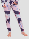 Horsefeathers Mirra Pantalon Technique