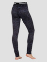 Horsefeathers Mirra Base Layer Bottoms