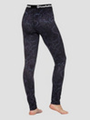 Horsefeathers Mirra Stilongs