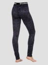 Horsefeathers Mirra Base Layer Bottoms