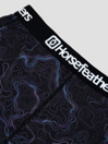 Horsefeathers Mirra Stilongs