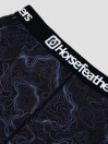 Horsefeathers Mirra Base Layer Bottoms