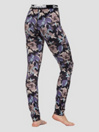 Horsefeathers Mirra Pantalon Technique