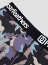 Horsefeathers Mirra Pantalon Technique