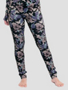 Horsefeathers Mirra Pantalon Technique