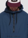 Horsefeathers Perch Anorak