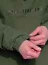 Horsefeathers Perch Anorak