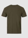 Horsefeathers Quarter T-Shirt