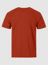 Horsefeathers Quarter T-Shirt