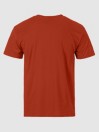 Horsefeathers Quarter T-Shirt