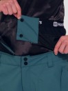 Horsefeathers Nelson Pants