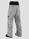 Horsefeathers Nelson Pantalon