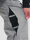 Horsefeathers Nelson Pantalon