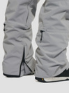 Horsefeathers Nelson Pantalon