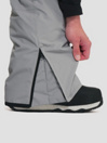 Horsefeathers Nelson Pantalon
