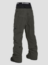 Horsefeathers Nelson Pants