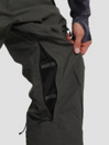 Horsefeathers Nelson Pants