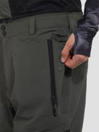 Horsefeathers Nelson Pants