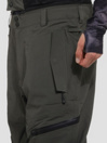 Horsefeathers Nelson Pants