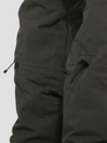 Horsefeathers Nelson Pants