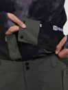 Horsefeathers Nelson Pants