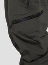 Horsefeathers Nelson Pants
