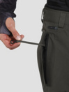 Horsefeathers Nelson Pants