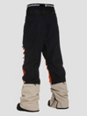 Horsefeathers Nelson Pants