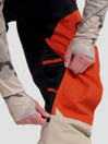 Horsefeathers Nelson Pants